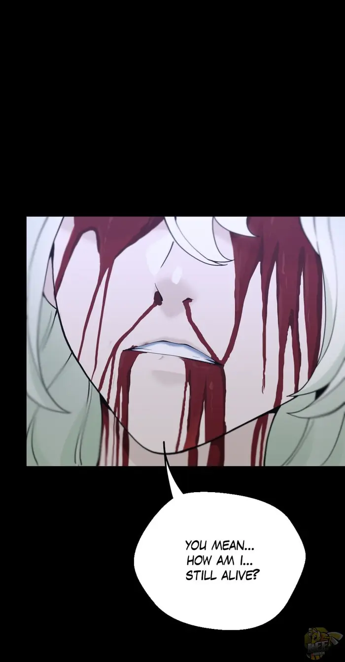 The Beginning After the End Chapter 119 image 057_optimized
